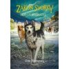 Zákon svorky 2: Skrytý nepriateľ - Erin Hunter