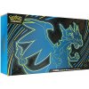 Pokémon TCG: Mega Charizard X ex Ultra Premium Collection 0196214116924