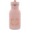 TRIXIE Fľaša Mrs.Butterfly 350ml