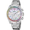 Dámske hodinky Festina 20606/2 Boyfriend