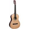 Classic Cantabile AS-851