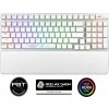 Asus ROG Strix Scope II 96 NX Snow 90MP037A-BKUA30