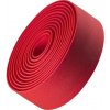 Omotávka Bontrager Gél Cork Handlebar Tape - viper red uni