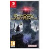 Shadow Labyrinth (Switch)