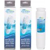 Aqualogis AL-914ULTRA vodný filter pre chladničky Bosch (náhrada filtra UltraClarity) - 2 kusy