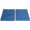 Filter vnútorného priestoru MAXGEAR 26-1875 26-1875