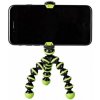 Joby GorillaPod Mobile