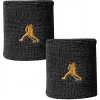 Fatpipe Ace Wristband