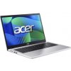 Acer Extensa 215 NX.EJ8EC.001