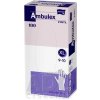 Ambulex rukavice VINYL