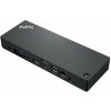 Lenovo ThinkPad Universal Thunderbolt 4 Dock 40B00135EU