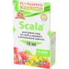 Scala 10ml [80]