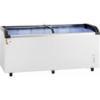 Royal Catering RCFZ-545G