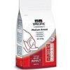 Specific CXD-M Adult Medium Breed 12 kg