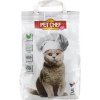 Stelivo Pet Chef 5l