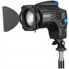 NANLITE LitoLite 8F LED svetlo s fresnelovou cockou (NAN31-2001)