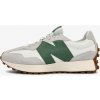 New Balance U 327