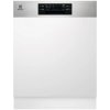 EEM69300IX umývačka riadu vs. ELECTROLUX (EEM69300IX)