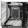 MSI MPG B760I EDGE WIFI