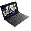 Lenovo V14 G4/ Ryzen 5 7520U/ 8GB DDR5/ 256GB SSD/ Radeon™ Graphics/ 14