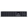 CyberPower OLS1000ERT2UA