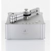 Pračka-ultrazvuková / ClearAudio Double Matrix / Silver