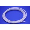 Originálna hadička k vodnému filtru 10m LG - 5210JA3013B