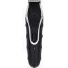 Wahl 09899-016 Aqua Groom showerproof