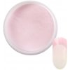 Top-Nechty farebný akryl 3096 pastelový ružový 7 ml