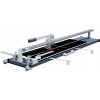 Kaufmann TopLine PRO 1550 10.845.16