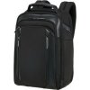 Samsonite SPECTROLITE 4.0 Laptop Backpack 14.1 Black 158108-1041