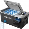Acopower LiONCooler 18l MINI chladnička/mražnička (bez powerbanky)
