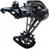 Prehadzovačka Shimano SLX RD-M7100 SGS 12sp