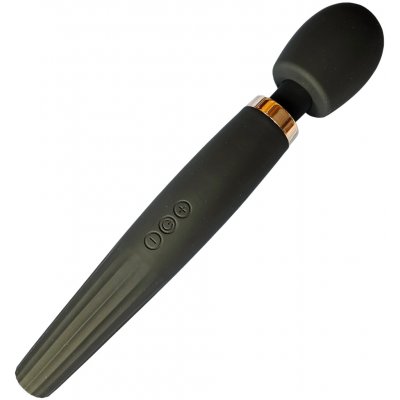 Love Spice Wand