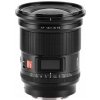 Viltrox AF 16 mm f/1.8 FE Sony E-mount