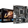 Gigabyte H610M H V2