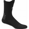 adidas | FTBLGRP PRNT CU | čierna| L