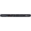 American Audio Media Operator BT