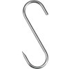 háky na mäso 3ks, SB karta 14 cm - Giesser messer