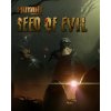 ESD Mutant Year Zero Seed of Evil ESD_10237