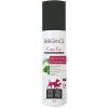 Biogance Čistič uší Clean Ears Lotion 100 ml