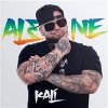 Kali - Ale ne