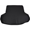 J&J Gumová vaňa do kufra Toyota Avensis 5D 2009- kombi