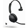 Jabra Evolve2 65 26599-889-899
