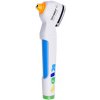 Luxamed pediatrický otoskop LED 2,5V Kids (Otoskop)