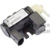Menič tlaku turbodúchadla PIERBURG elektro pneumaticky, 12V 7.04638.01.0 (704638010) EAN: 4028977917578