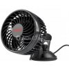 Ventilátor do auta s prísavkou 4,5