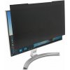 Filter súkromia pre monitor Kensington K58359WW 27