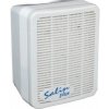Salin Plus