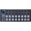 Arturia BeatStep Black Edition